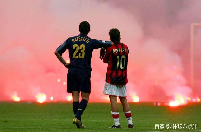 阿斯报预测巴萨首发：克里斯滕森左边卫、拉菲左路、莱万突前