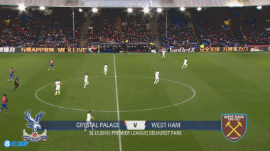 记者：曼联中意格伊但不会在1月追逐，因为无法保证欧冠资格（记者：曼联看中格伊，但因无法确保欧冠资格，1月不会出手）