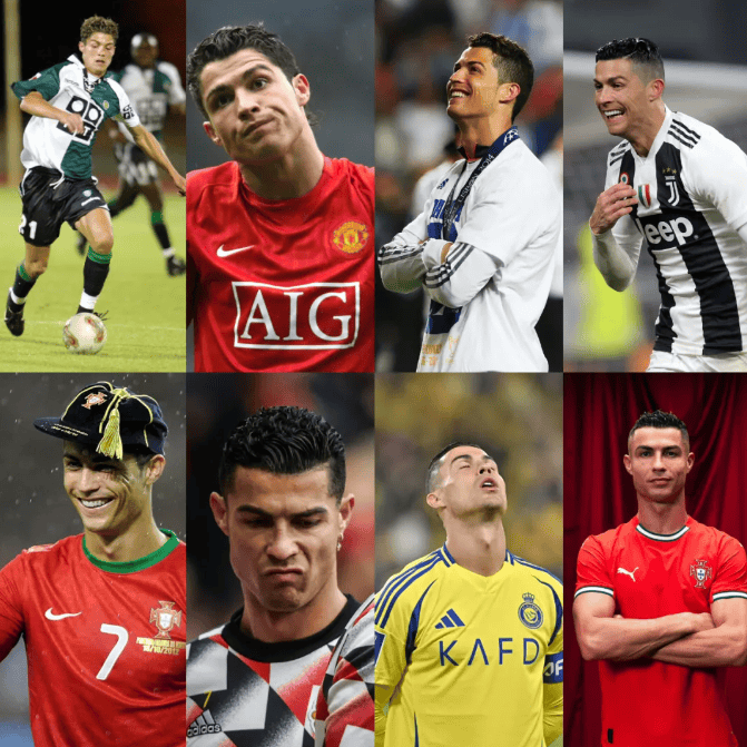 独行侠本赛季已经5次得分不到100，进攻效率联盟垫底