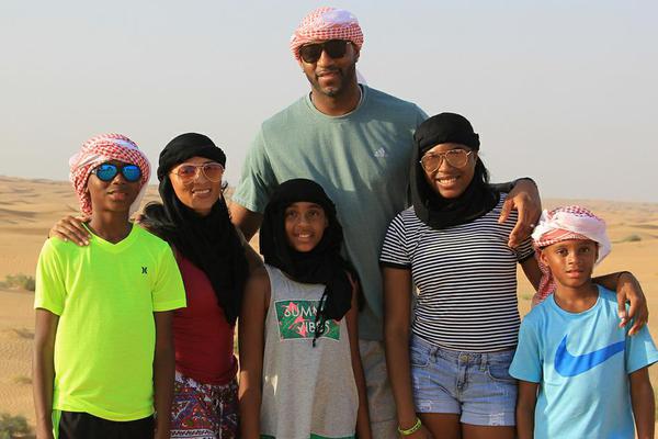 足球国足训练营加入体能测试项目（国足训练营增设体能测试项目）