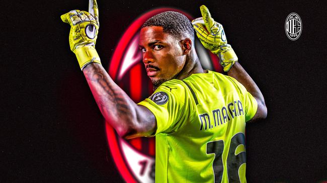 媒体人：徐彬这次留洋是英国俱乐部自己找上来的