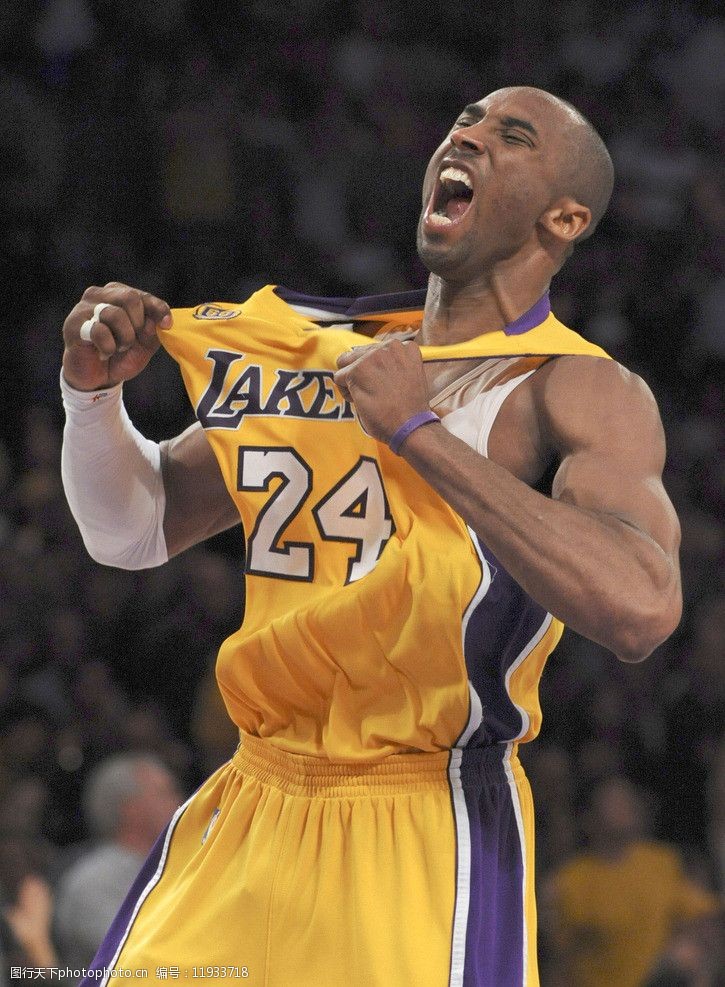 37分！亚历山大砍全场最高分，关键时刻摘10分定乾坤（轰下37分全场最高！亚历山大关键时刻连取10分锁定胜局）