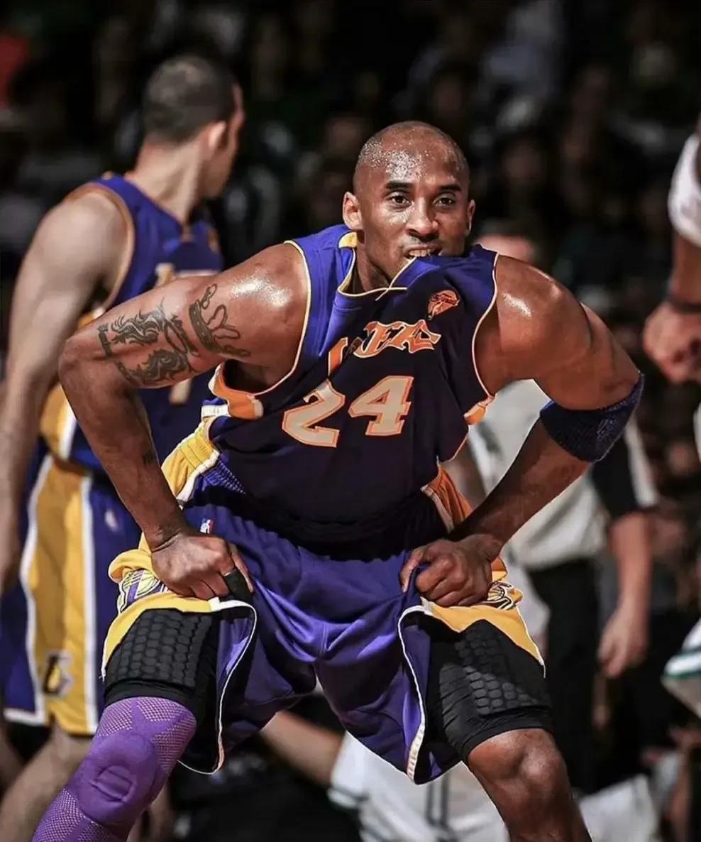 曼联拉什福德进球助球队连胜（拉什福德破门助曼联连胜）