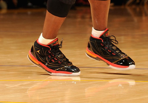 土媒：费内巴切有意引进桑乔，并希望在冬窗完成交易（土媒称费内巴切有意签下桑乔，力争在冬窗完成交易）