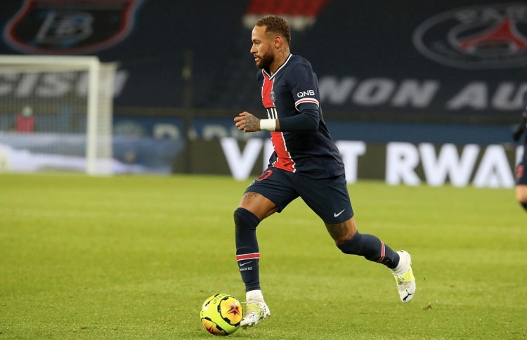 2025／26赛季英超：英超太难了！阿莫林执教周年吐真言（2025／26赛季英超：阿莫林执教一周年坦言联赛太难）