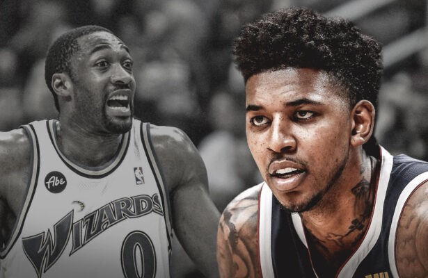 NBA战报：米勒27分，黄蜂123-116击败公牛（米勒砍下27分，黄蜂123-116力克公牛）