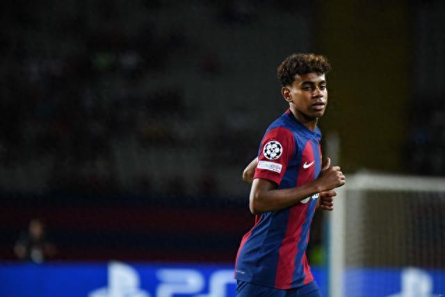 篮球NBA球队伤病情况更新