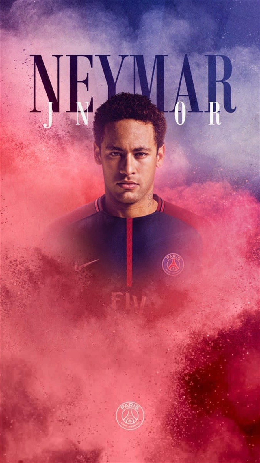 再见会是何时？上一次亚泰降级，球队用时两年重回中超（重返中超要等多久？亚泰上次降级用了两年完成回归）