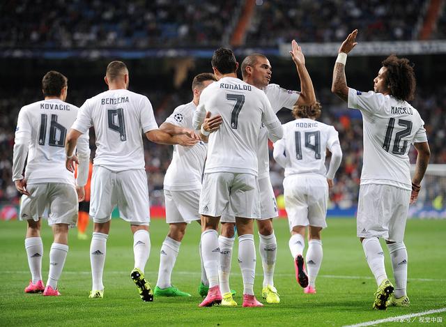 戈麦斯：尼科-帕斯是西班牙错过的第三个可以为其效力的球星