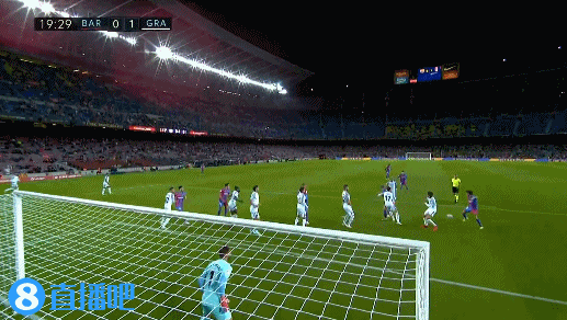 博主：申花在与日职联银靴拉唐谈判，国安有意铁人前锋姆本扎（爆料：申花洽谈日职联银靴拉唐，国安相中铁人前锋姆本扎）