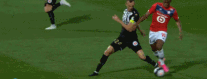 法比奥不该金靴！水分大，中超规则有瑕疵，4项数据，瓦卡才是金靴（法比奥金靴含金量不足？中超规则存瑕疵，四项数据力证瓦卡更配得上）