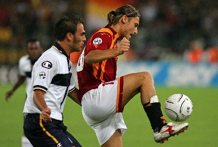 2028年全球博彩收入预计达2万亿美元