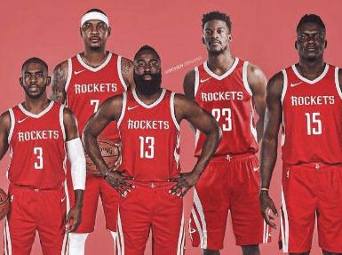 奥斯卡报平安：感谢球迷们的祝福和留言，我没事的（奥斯卡报平安：谢谢球迷关心，我一切安好）