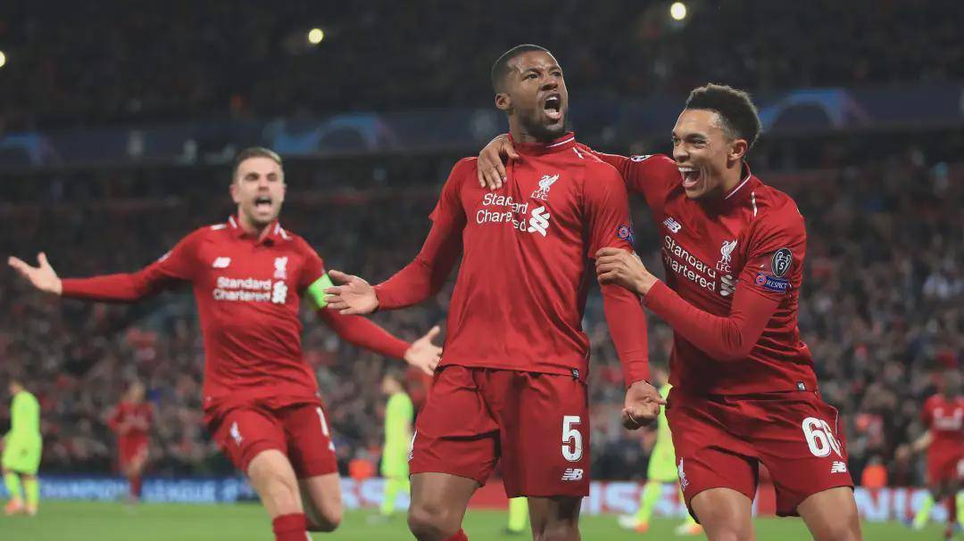 威利奥特·斯韦德伯格解决了一个未了的账单