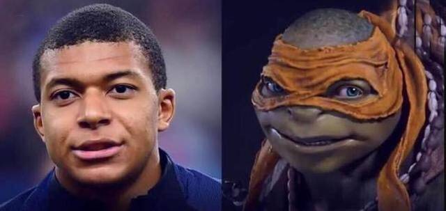 孔蒂：密集赛程下球队难免要付出代价，球队每个人都倾尽所有