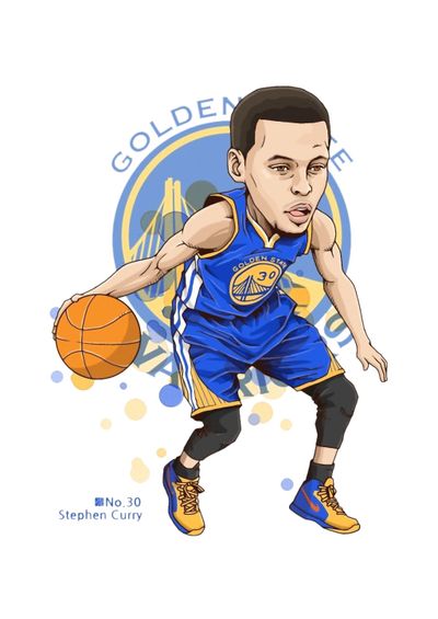 套娃，久保建英坐在涩谷的大久保建英像下握着一个小久保建英（久保建英坐在涩谷自己的巨型雕像下，手握迷你版的自己）