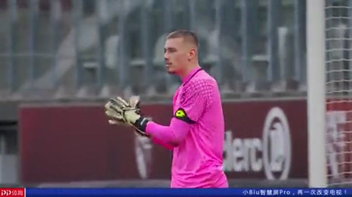 美媒预测本赛季入选全明星概率：里夫斯73%，詹姆斯69%