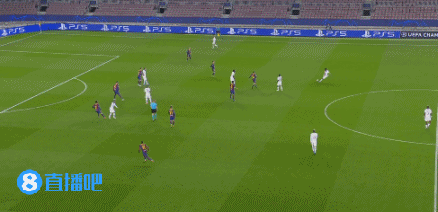 马刺半场19罚16中，湖人8罚5中&除东契奇外无人获得罚球