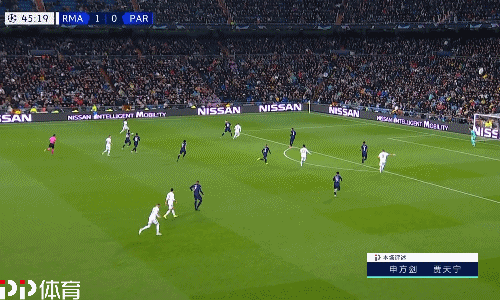 DO：利物浦相信能解决问题，希望萨拉赫留队到合同结束